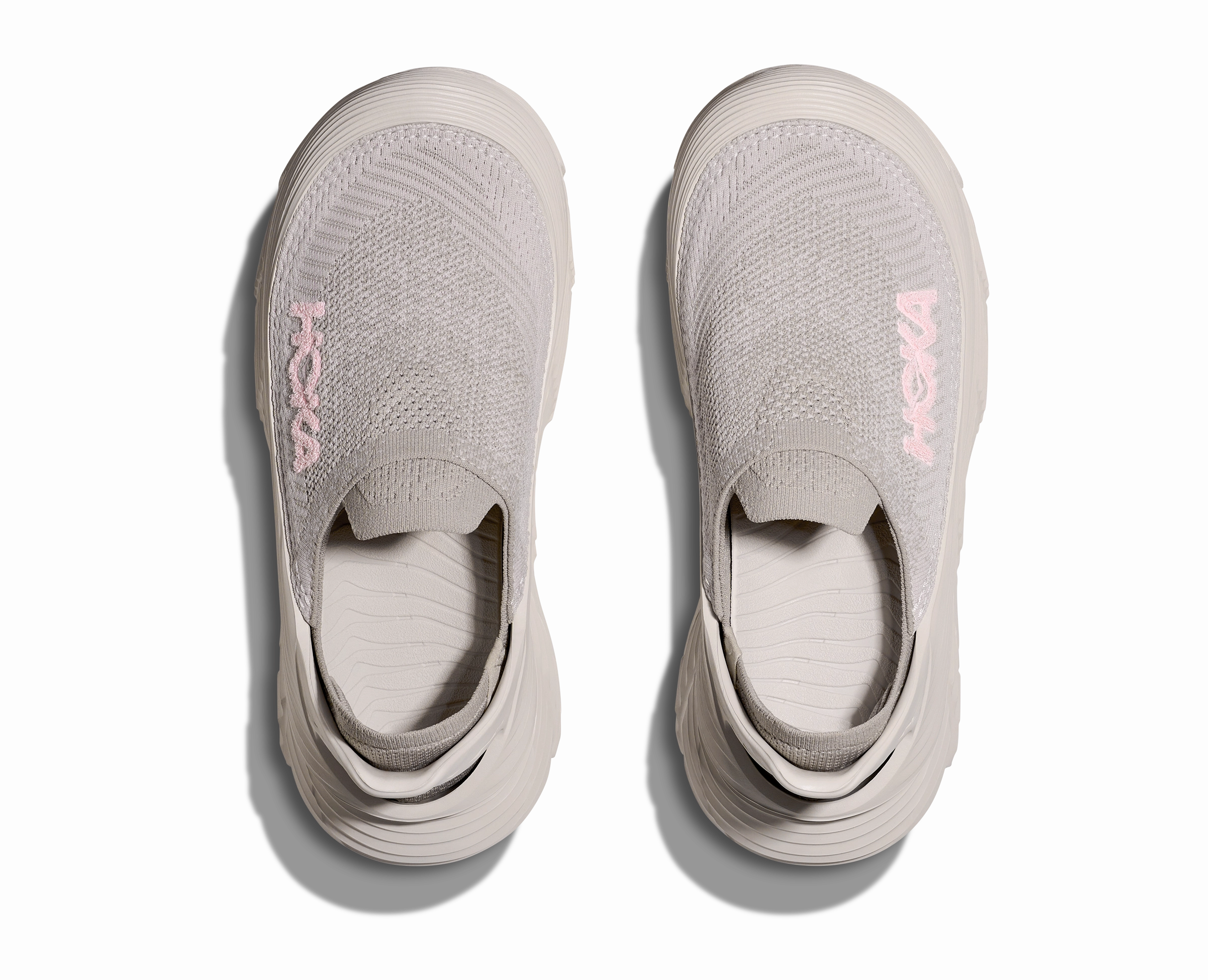 Best Shoes For Nurses Women's Restore TC