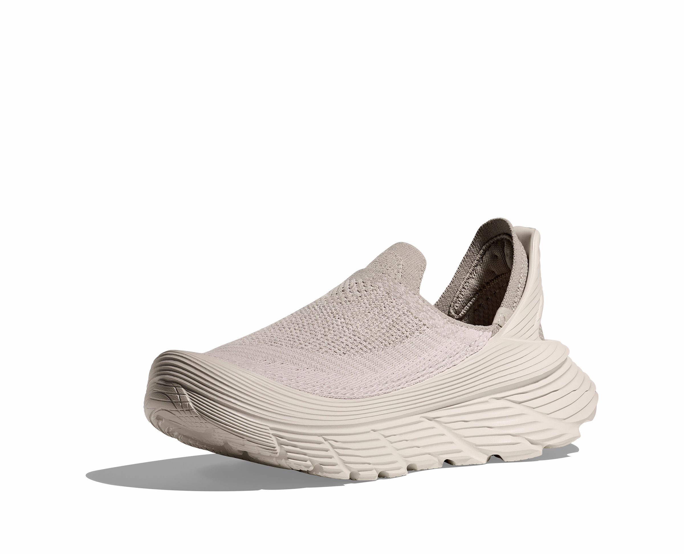 Women's Restore TC Shoes Athens