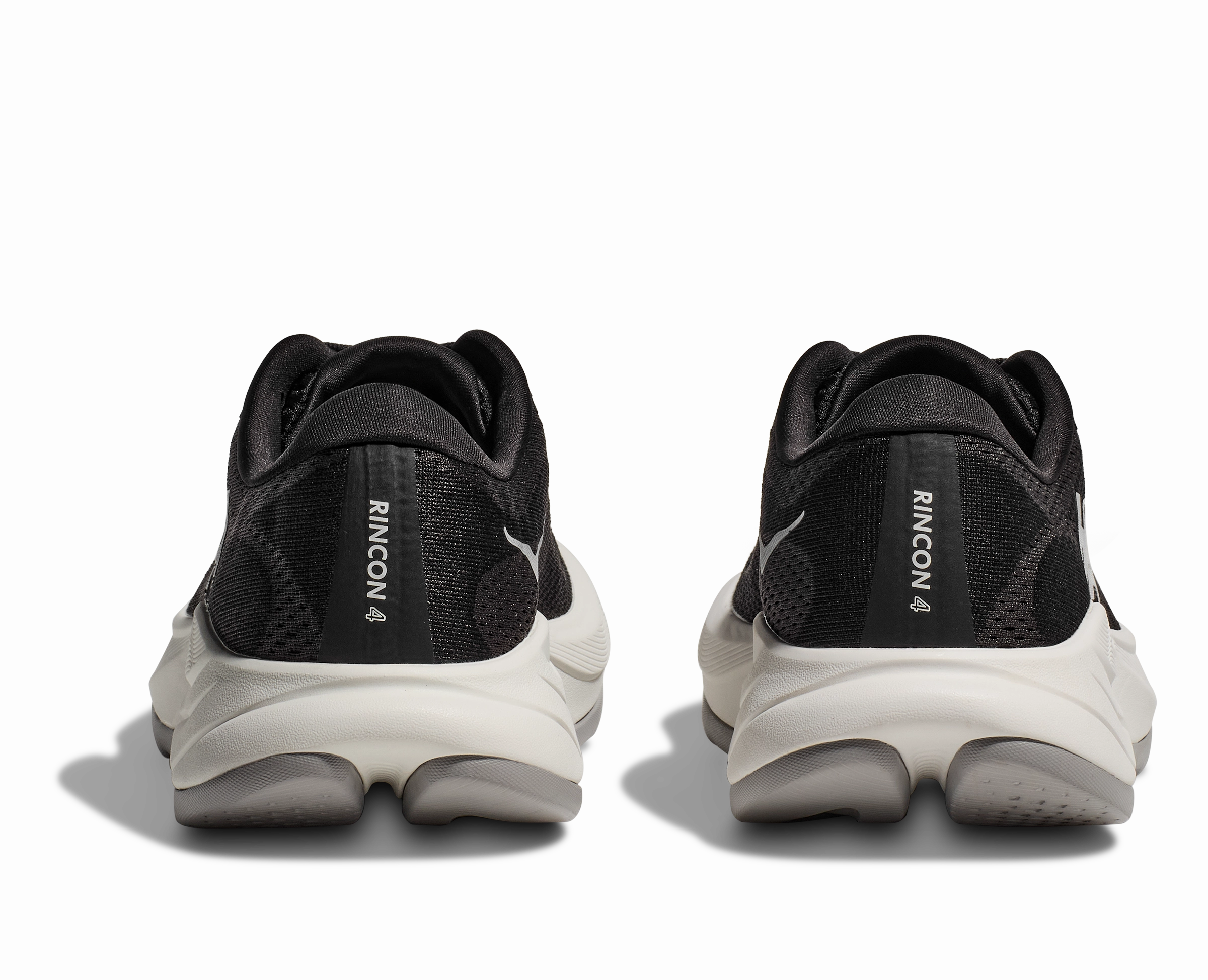 Best Pickleball Women's Rincon 4