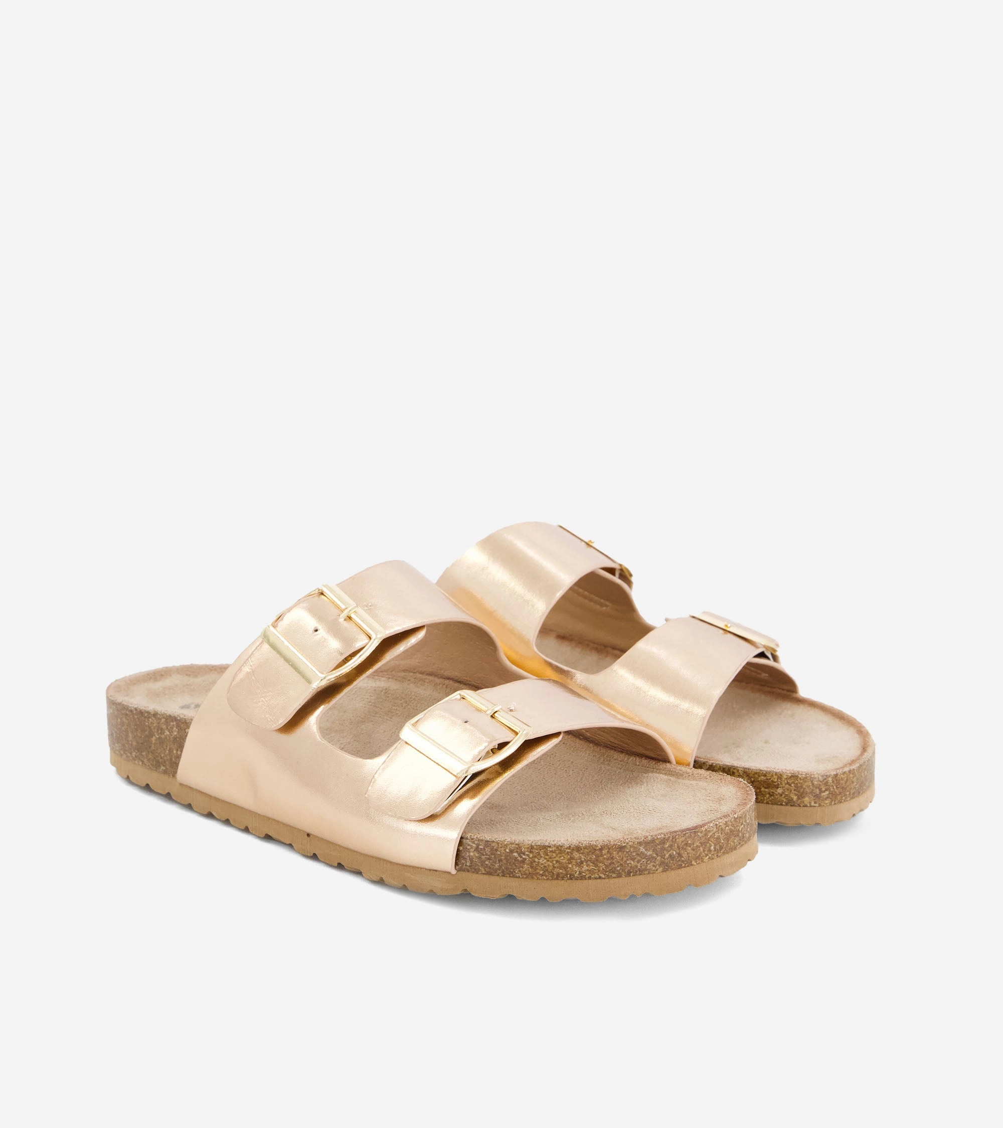 Crochet Patterns For Socks And Slippers Women's Slipper US-CC-5354