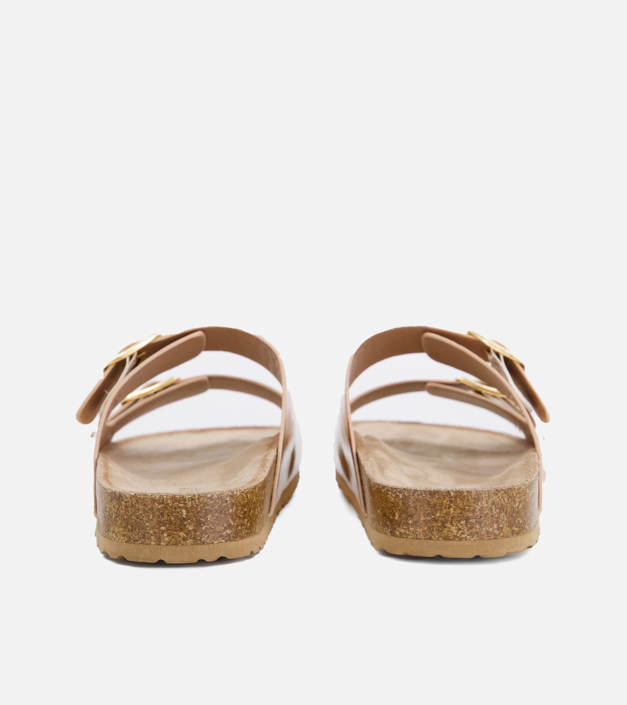 Women's Slipper US-CC-5354 House Slippers Orthopedic