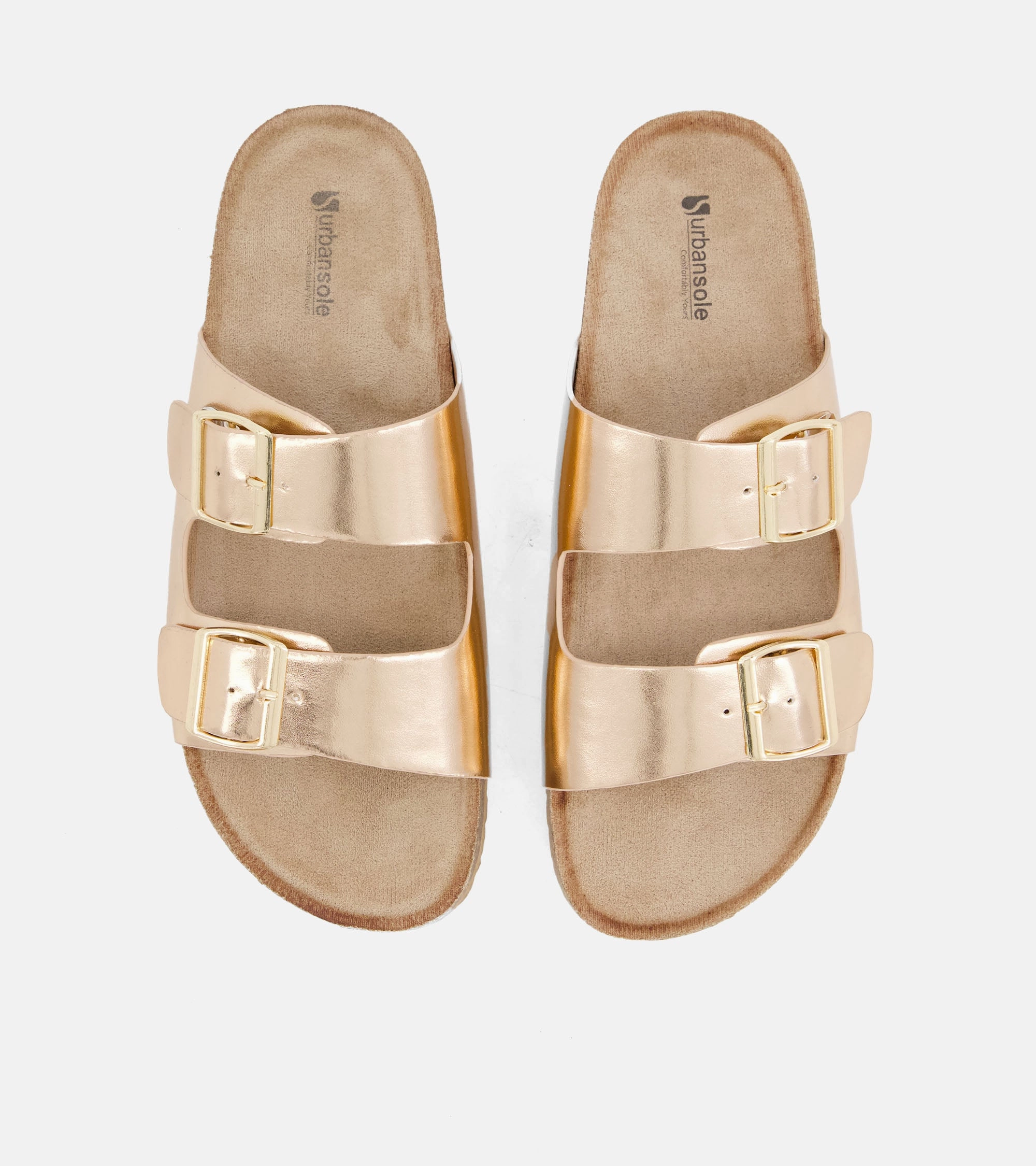 32 Degrees Slippers Women's Slipper US-CC-5354