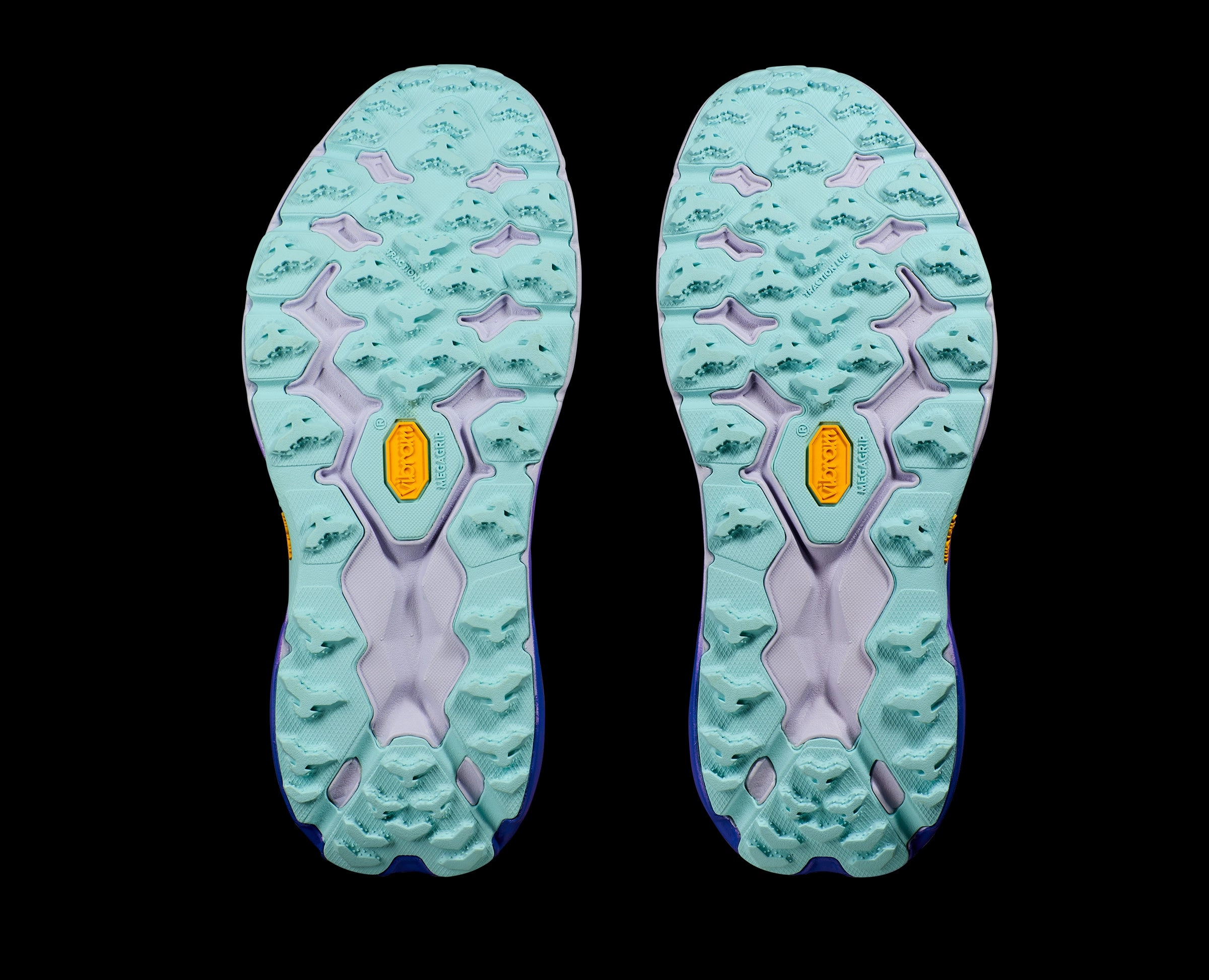 Under Armour Shoes WOMEN'S SPEEDGOAT 5 - B - CLOUDLESS/COSMOS