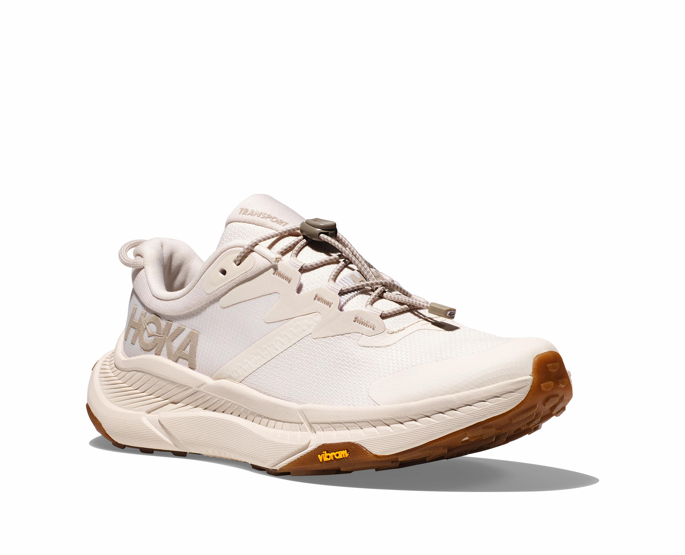 Women's Transport Shoes Benton Ar