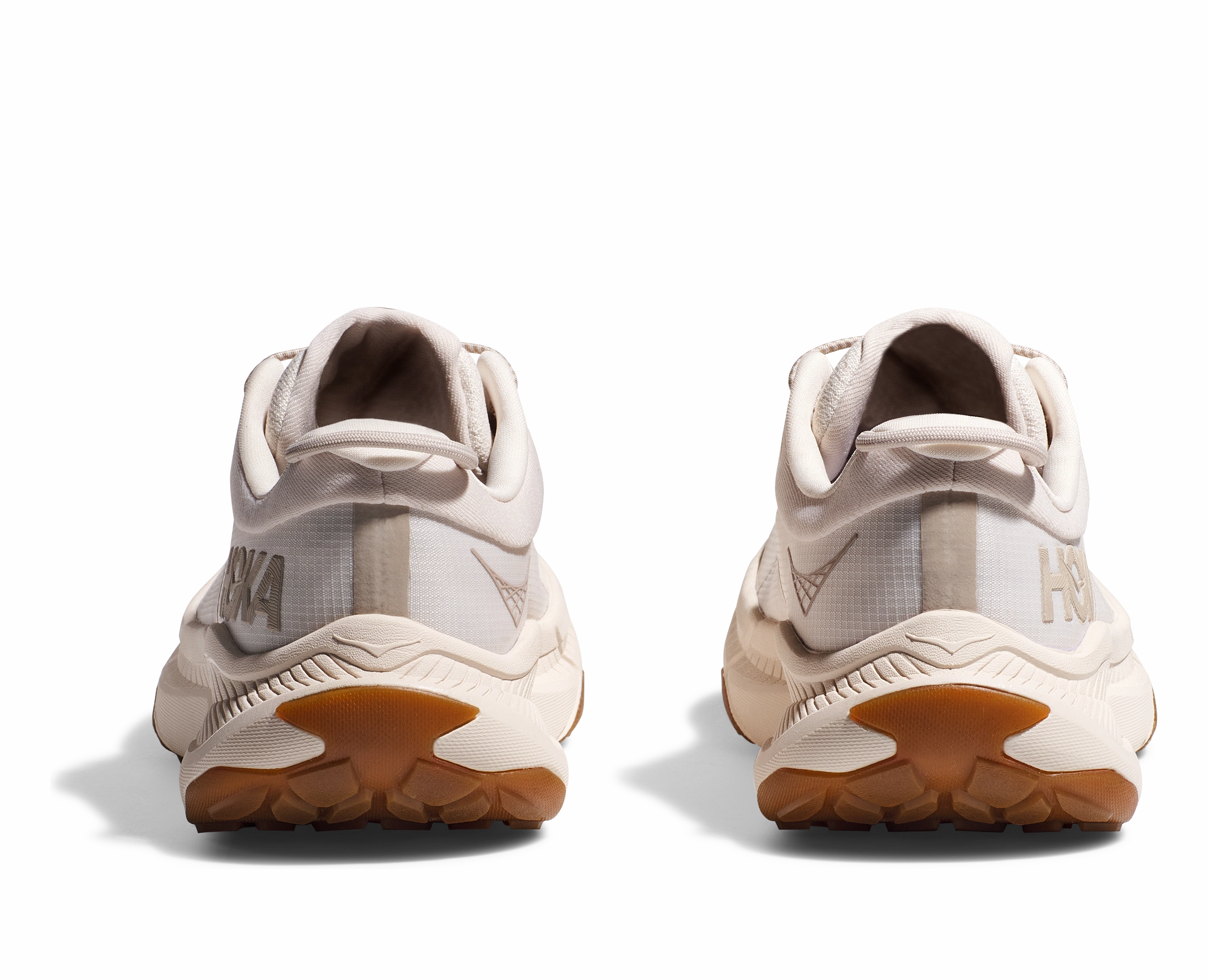 Corvallis Women's Transport