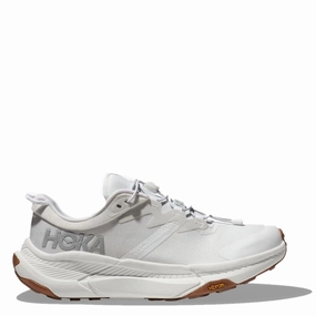 Decathlon Women's Transport