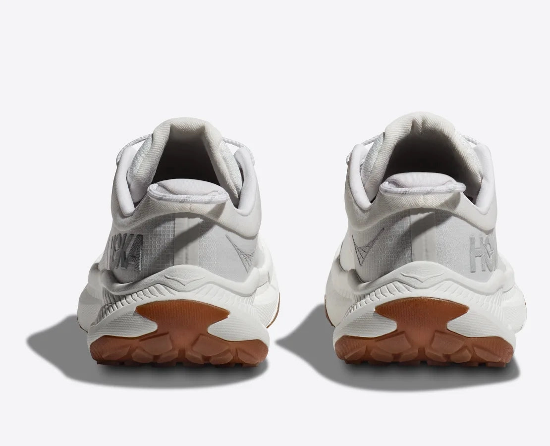 Women's Transport Augusta Ga