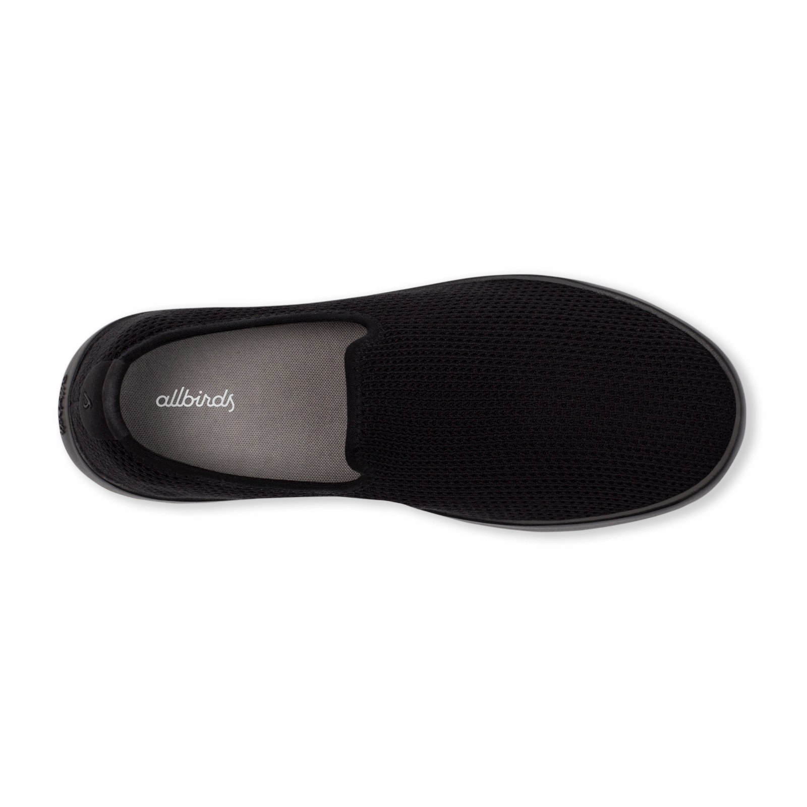 Women's Tree Lounger - Natural Black (Natural Black Sole) New Balance Trail Running Shoes For Men