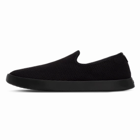 New Balance 1080v13 Men's Women's Tree Lounger - Natural Black (Natural Black Sole)