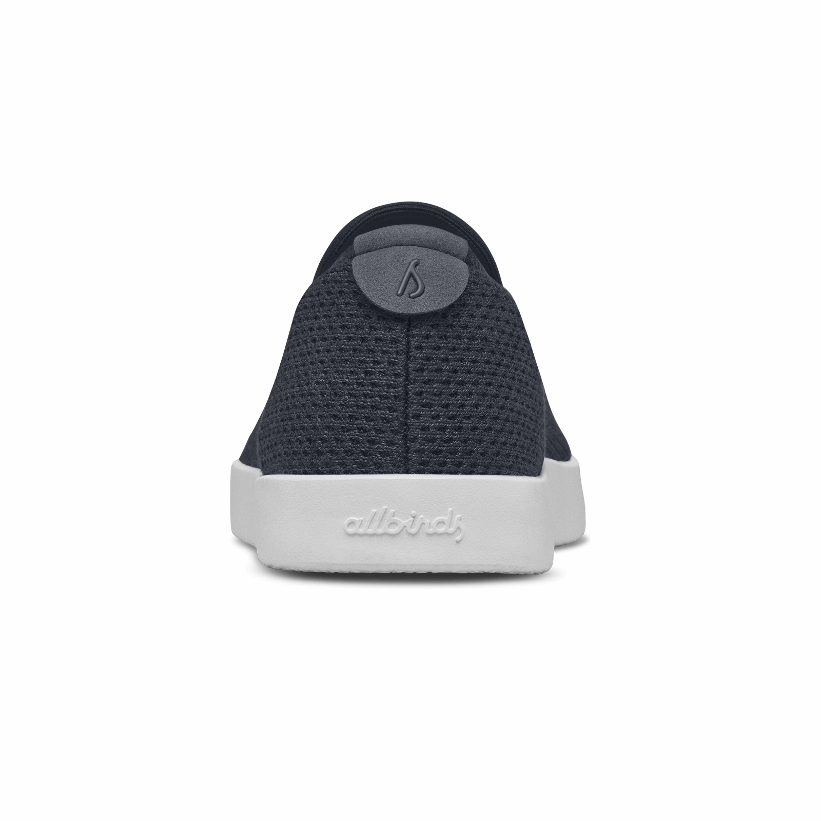 Women's Tree Lounger - Navy Night (White Sole) New Balance 9060 Black Cat Women