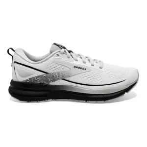 Best Running Shoes Under $150 Women's Brooks Trace 3