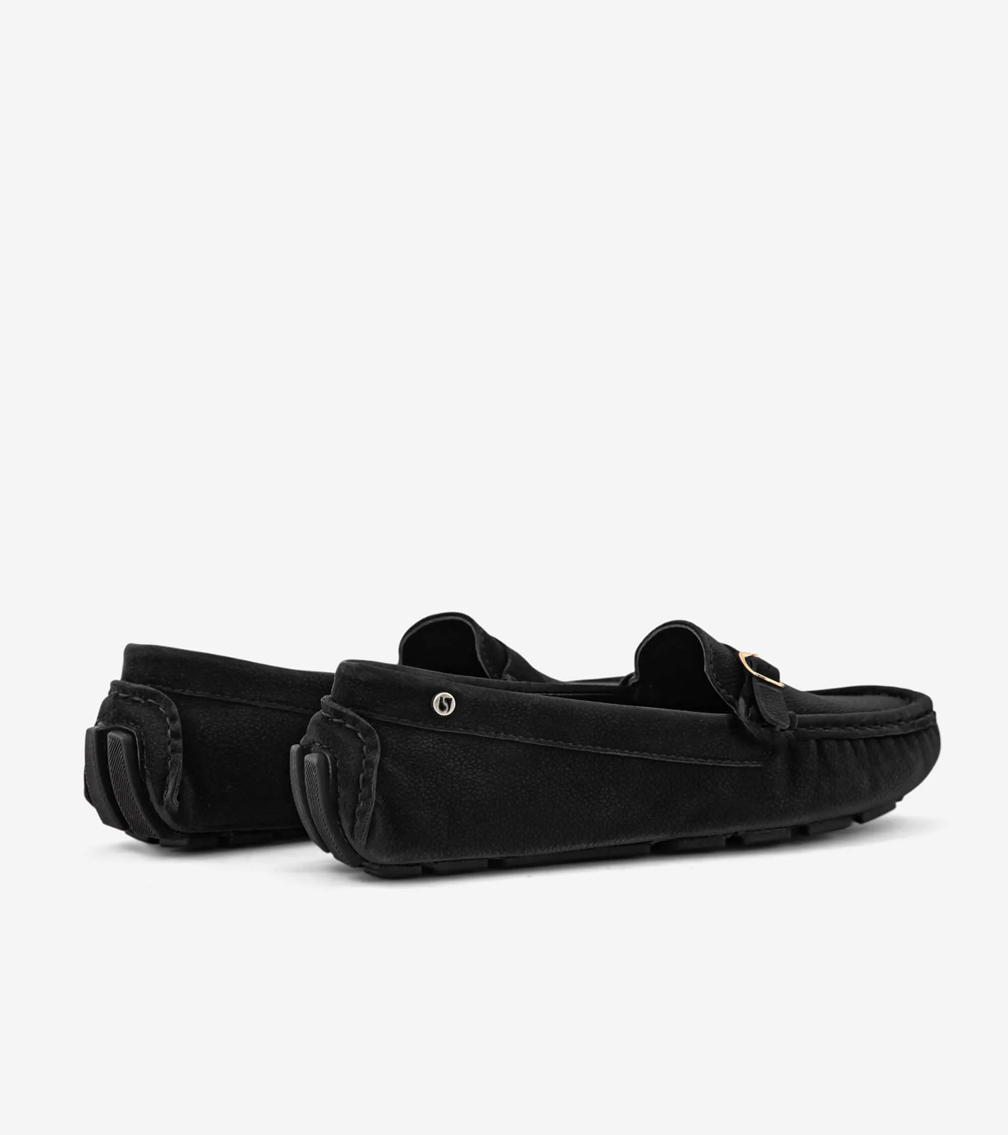 Tennis Oxfords $130 Women's Moccasins US-AM-5352