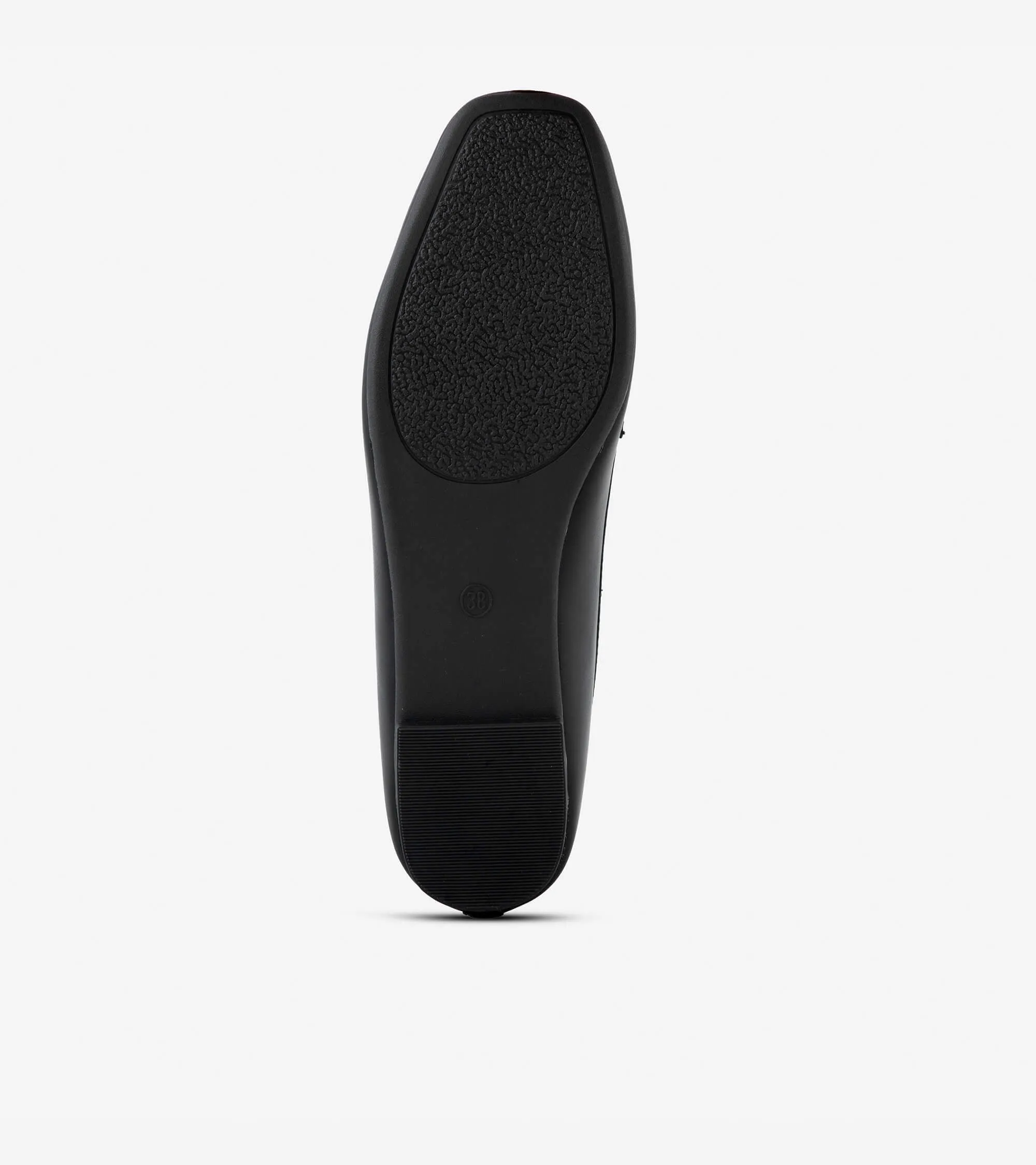 Women's Moccasins US-EN-5352 Best Work Oxfords