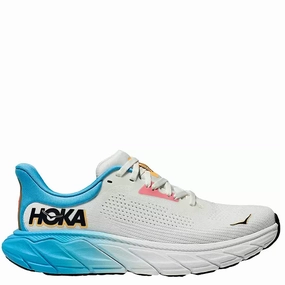 Newest Shoes Women's Arahi 7