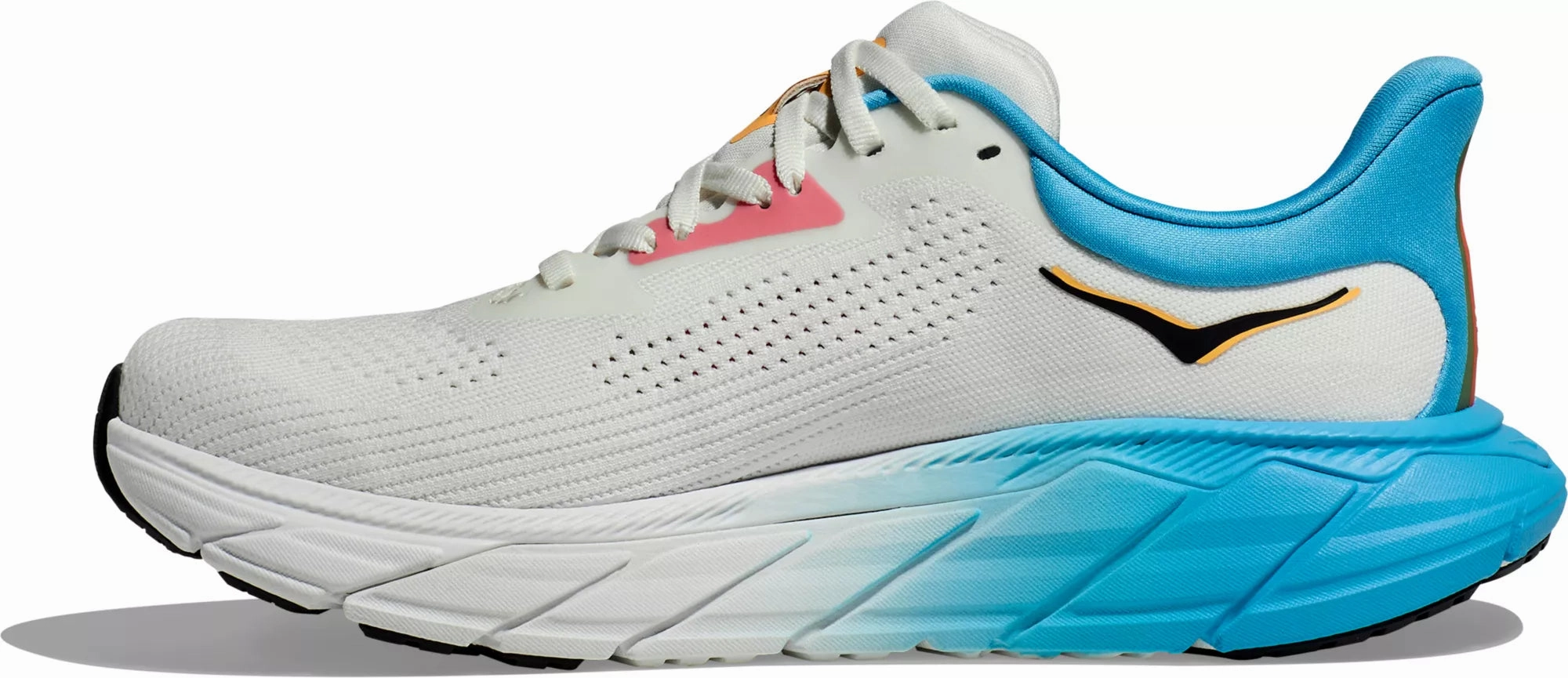 Work Shoes Women's Arahi 7