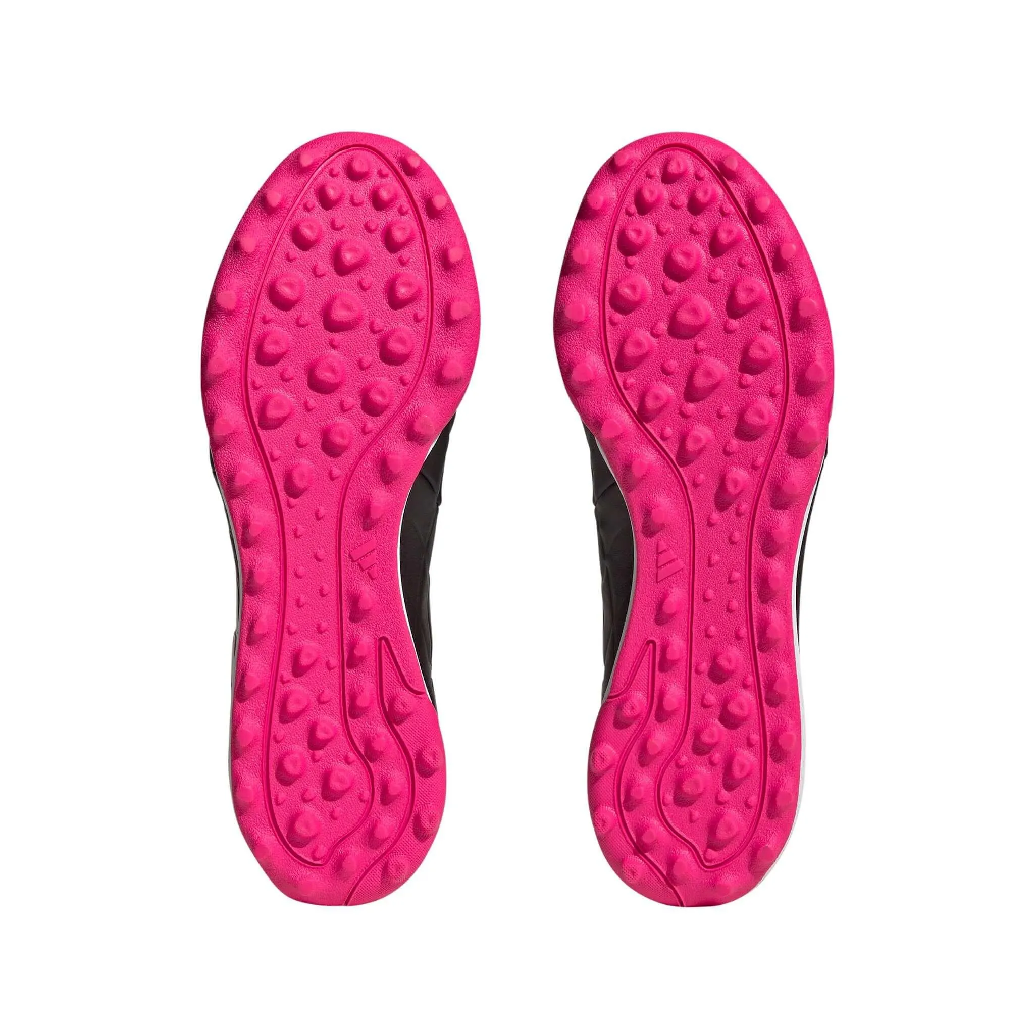 Copa Pure.3 Turf Soccer Shoes Lug Sole Chelsea Boots