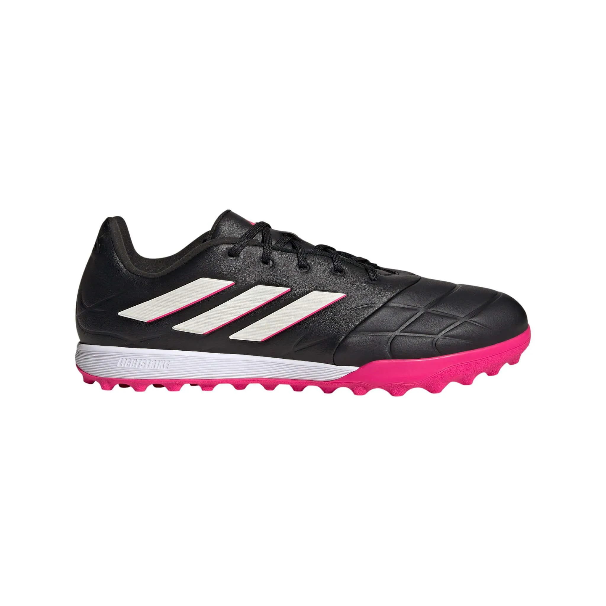 Boots Rave Copa Pure.3 Turf Soccer Shoes