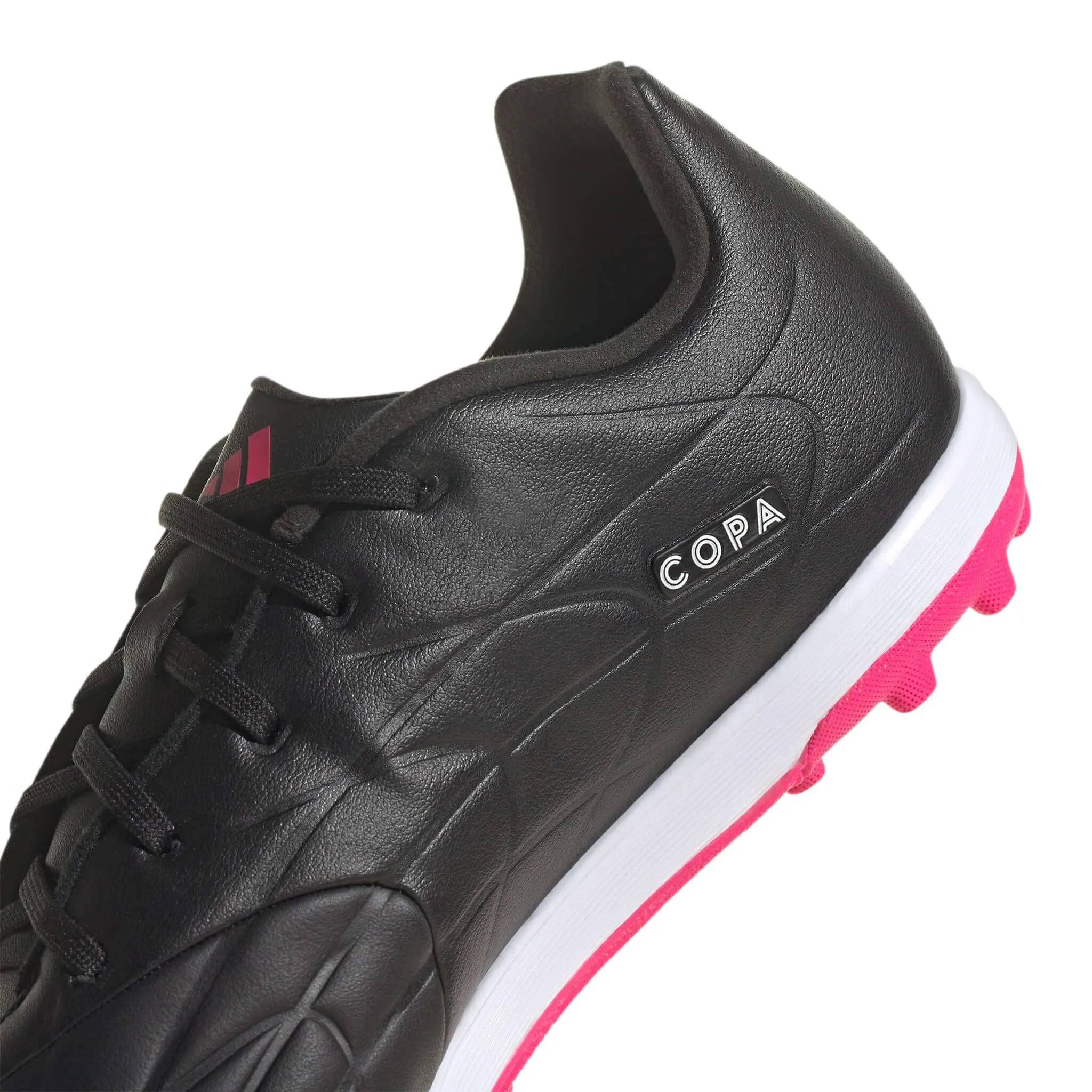 Copa Pure.3 Turf Soccer Shoes Pixie Boots