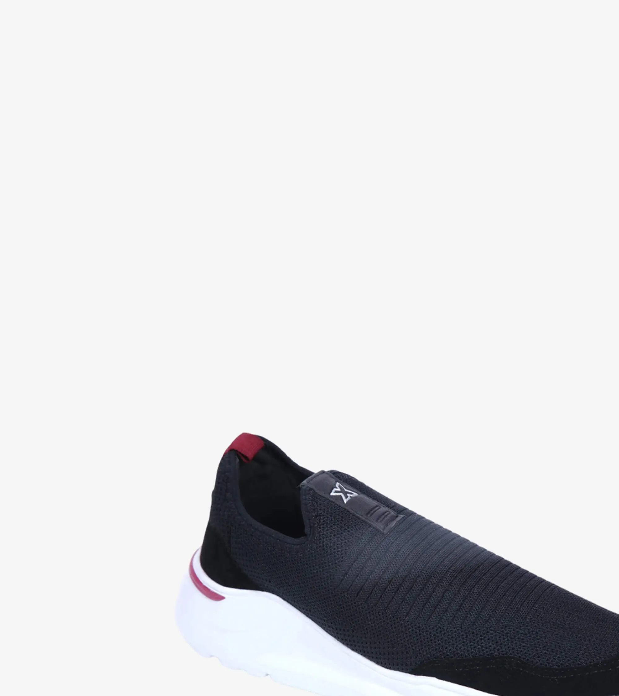 Xceed Men's Sports Shoes EX-PG-3202 Ysl Lace Up Shoes