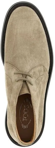 Shoes For Crews Casual XXM61K00D80RE0 POLACCO  EXTRALIGHT