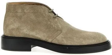 XXM61K00D80RE0 POLACCO  EXTRALIGHT Casual Sale