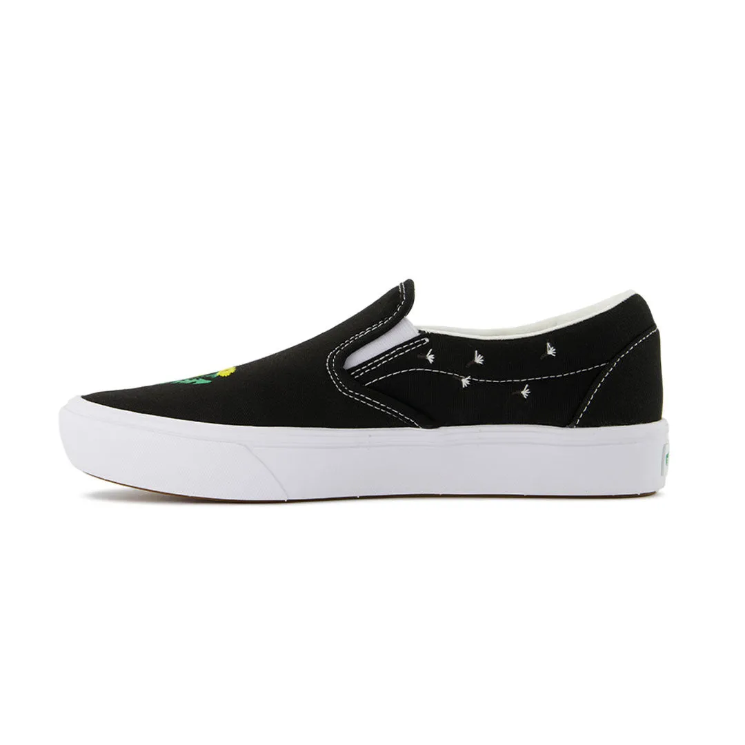 Vans - Unisex ComfyCush Slip-On Shoes (7TNMBMA) Best Casual Sports Shoes