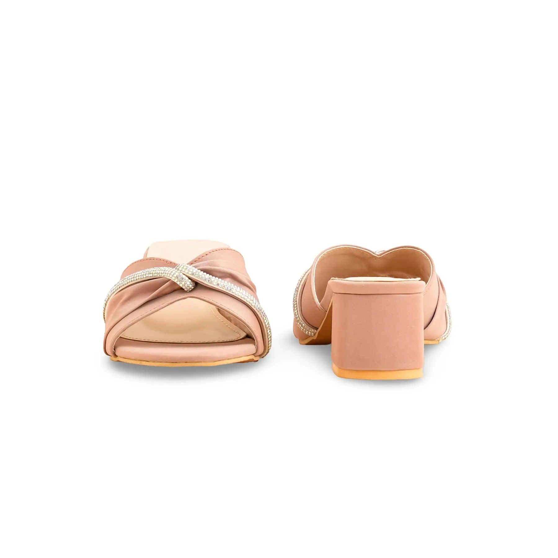 Cinnamoroll Slippers With Moving Ears Pink Formal Slipper FR8279