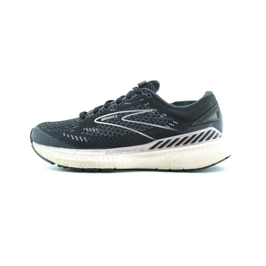 BROOKS GLYCERIN 19 Dress Running Shoes