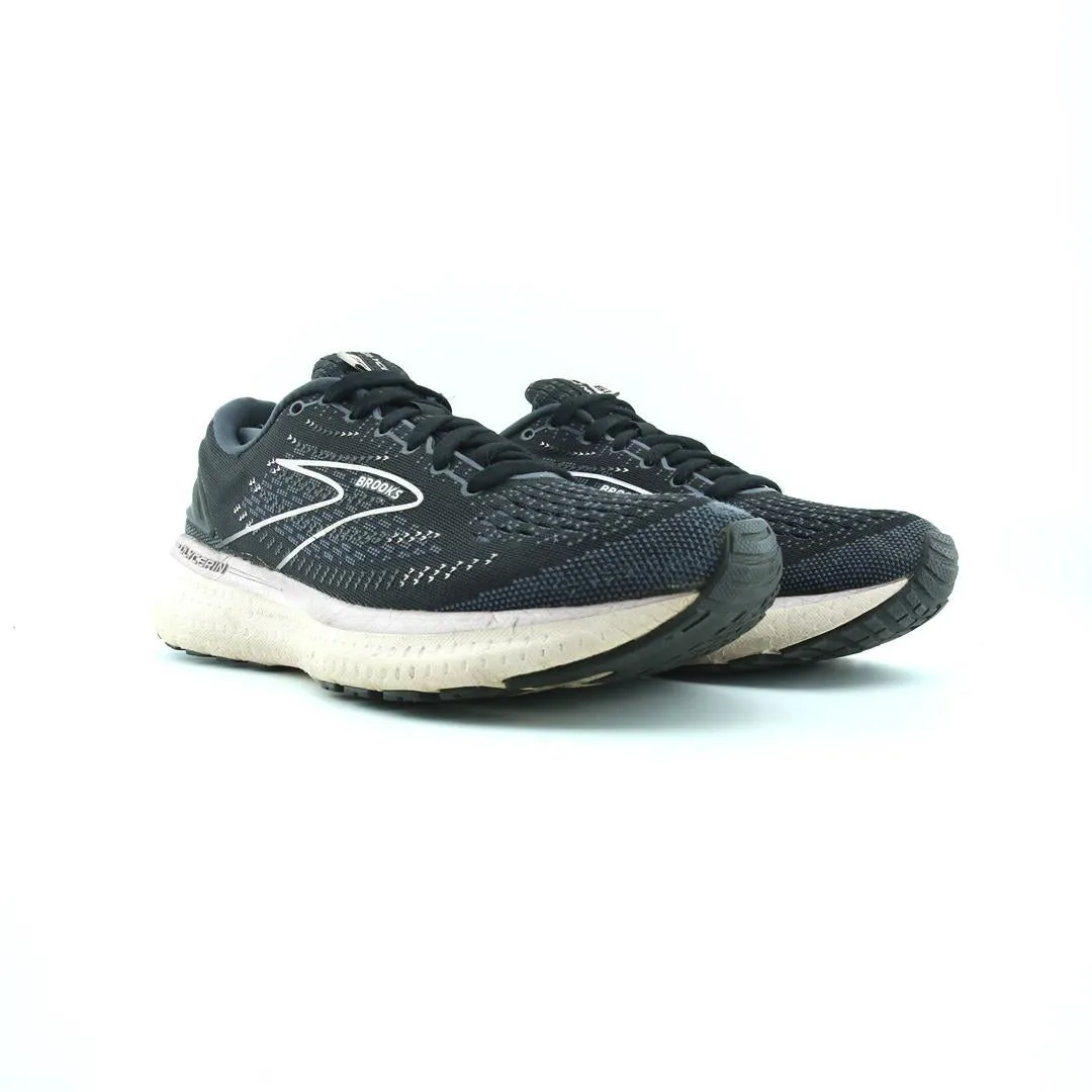 On Running Shoes Clearance BROOKS GLYCERIN 19