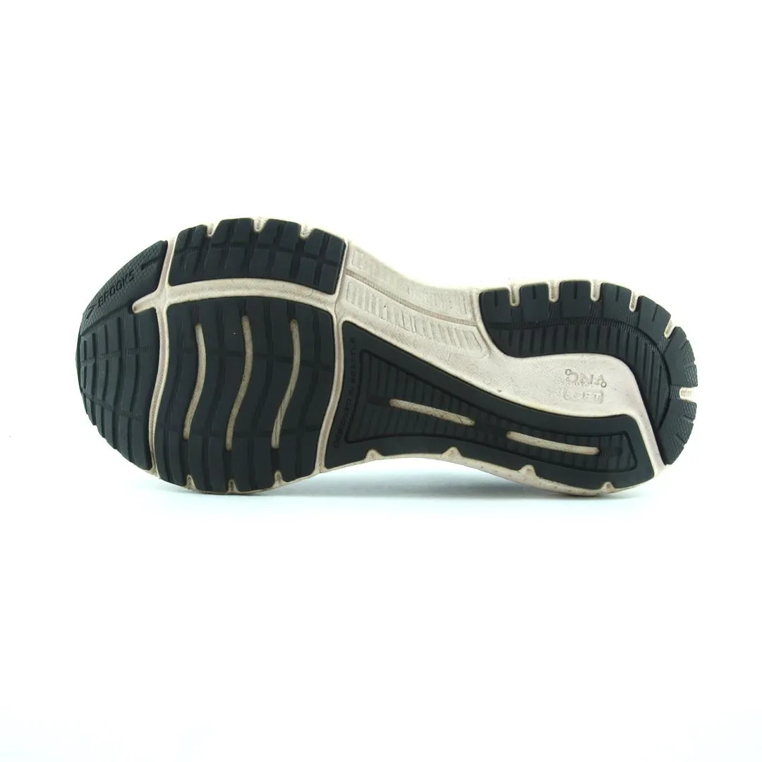 Best Shoes With Traction For Running BROOKS GLYCERIN 19