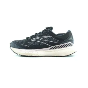 BROOKS GLYCERIN 19 Good Running Shoes High Arches