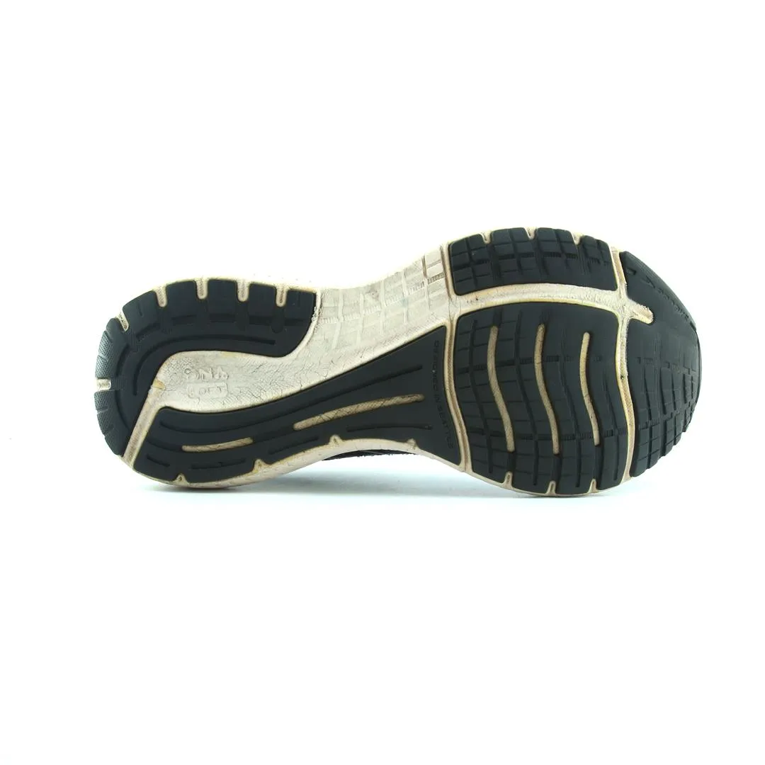 Top Running Shoes BROOKS GLYCERIN 19