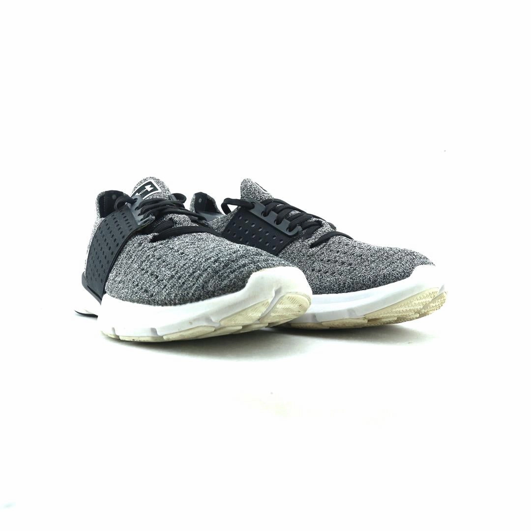 UNDER ARMOUR SPEEDFORM SLINGWRAP Good Shoes For Running Distance