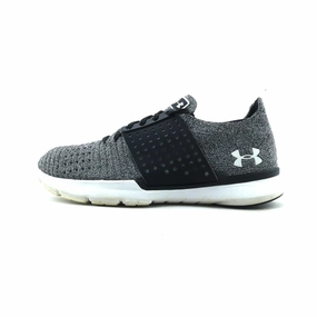 UNDER ARMOUR SPEEDFORM SLINGWRAP Running Shoes Heavy Person