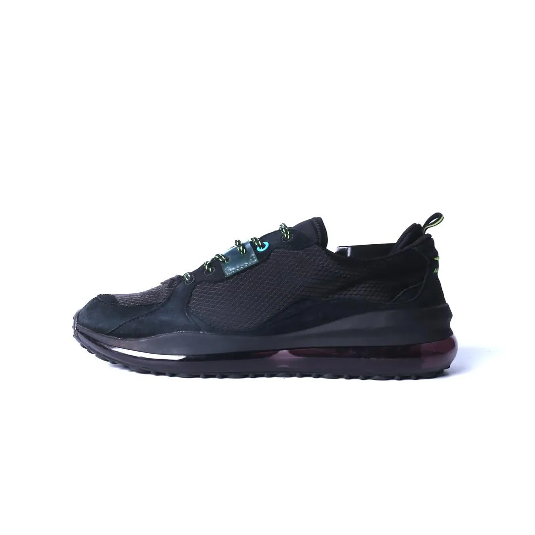 Running Shoes Marathon Uk ZARA BASIC COLLECTION