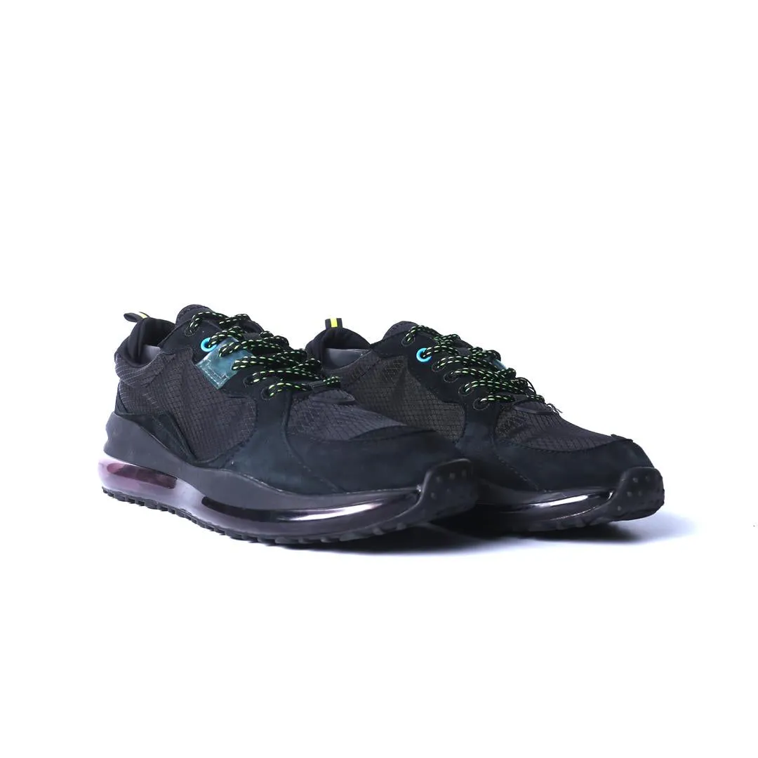 Best Running Shoe For Plantar Fasciitis ZARA BASIC COLLECTION