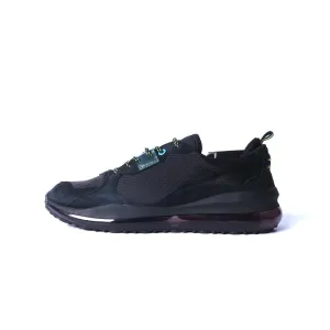 ZARA BASIC COLLECTION Running Shoes Size 13