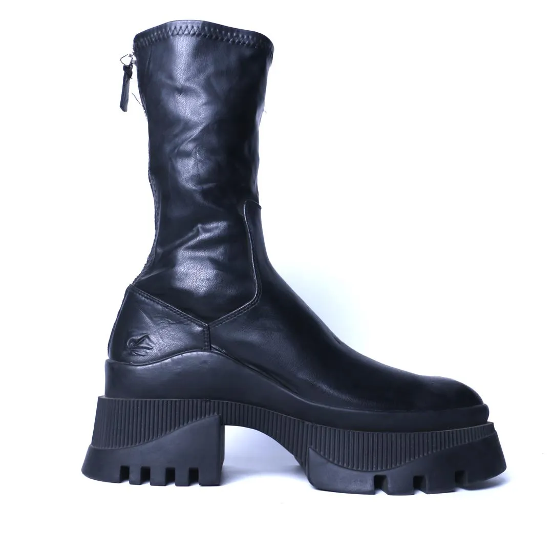 ZARA. . Derby Type Shoes