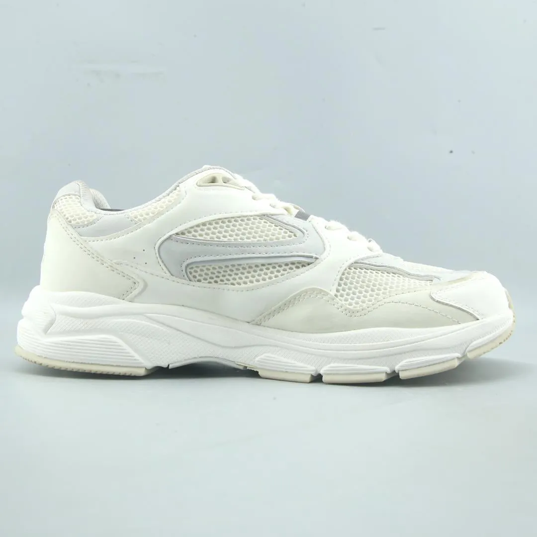 Dq Running Shoes ZARA. .