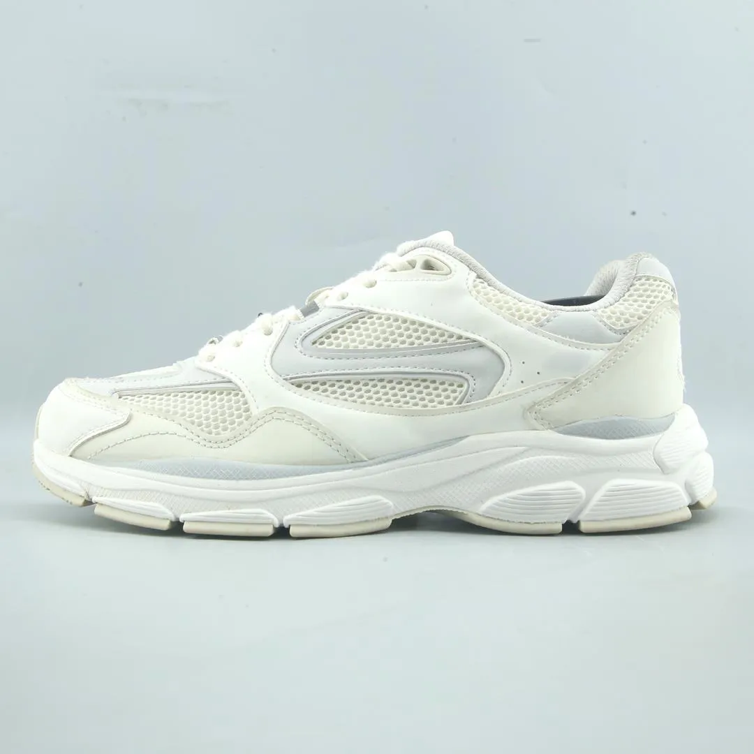 ZARA. . Best Running Shoes For Pronation Runners