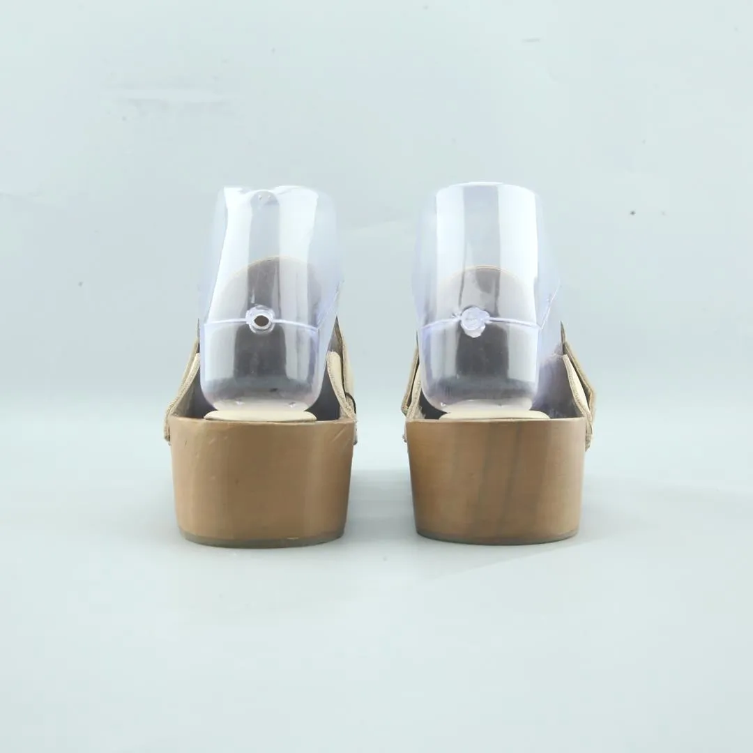 Toddler Lace Up Shoes ZARA. .