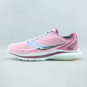 SAUCONY KINVARA 12 Sport Running Shoes