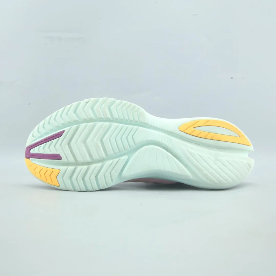 SAUCONY KINVARA 12 Good Running Shoes For Shin Splints