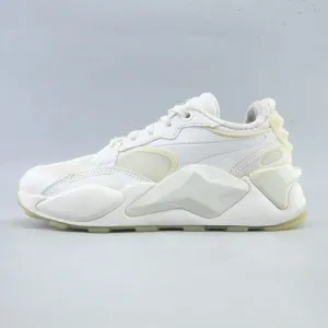 WILSON RS-XL FOREVER DIAMOND Saucony Running Shoe