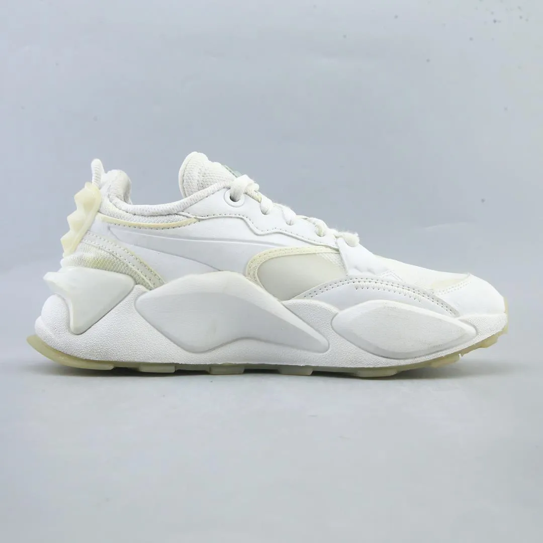 WILSON RS-XL FOREVER DIAMOND Running Shoe Stores New York