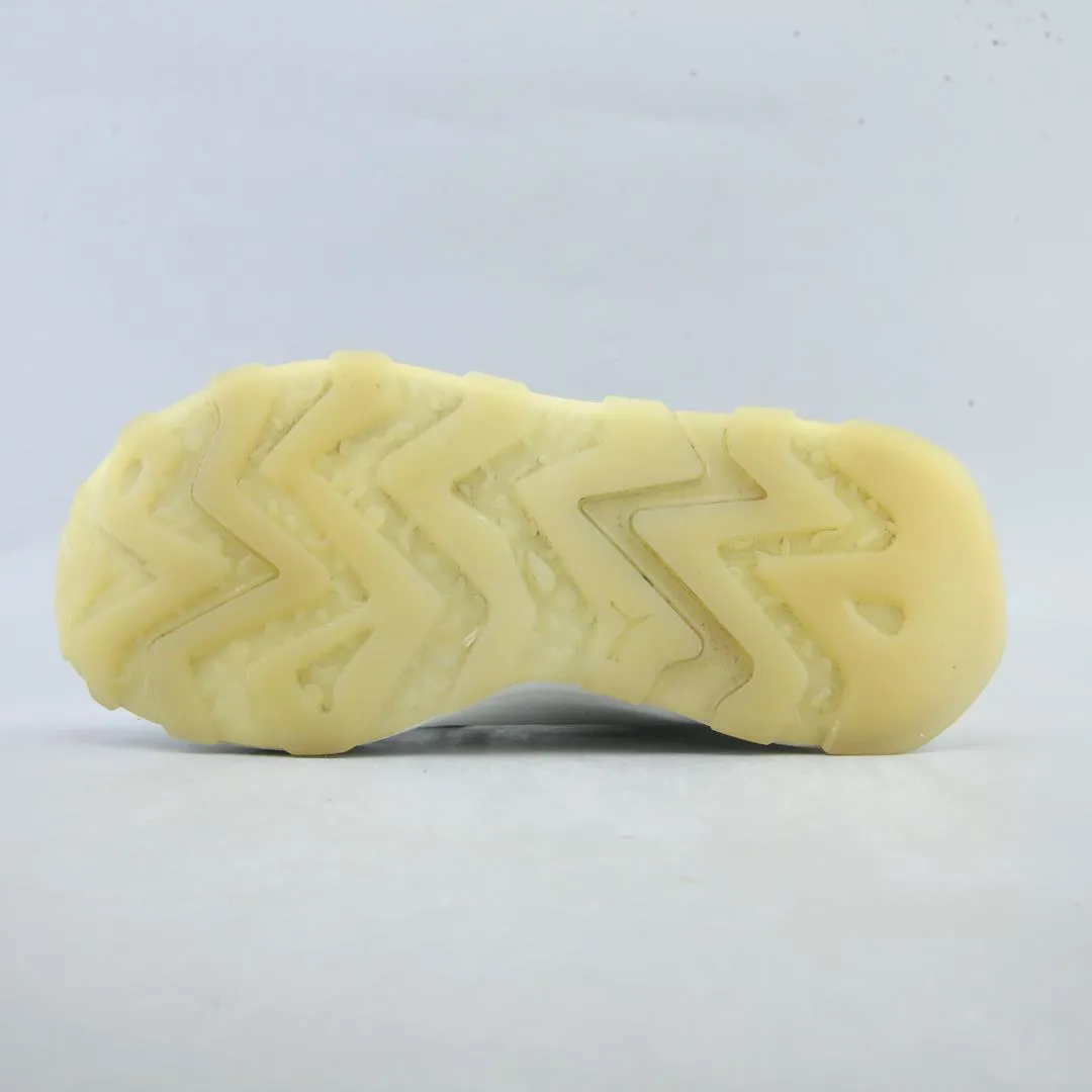 WILSON RS-XL FOREVER DIAMOND Running Shoes For Sale Near Me