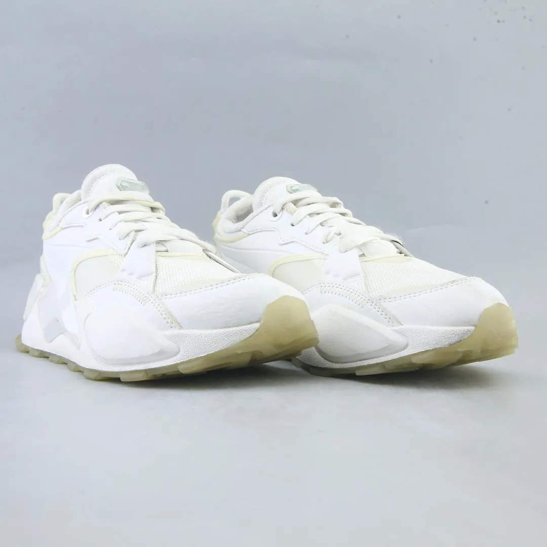 WILSON RS-XL FOREVER DIAMOND Best Running Shoes With Flat Feet