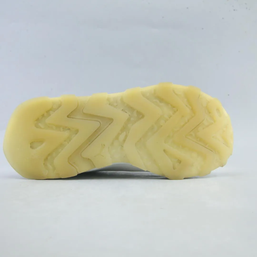 Running Shoe Shop WILSON RS-XL FOREVER DIAMOND