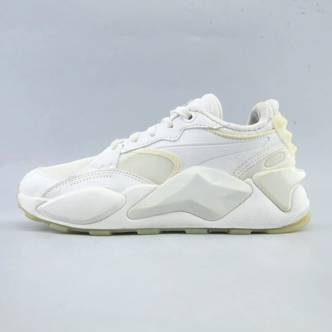 WILSON RS-XL FOREVER DIAMOND Cool Shoes Running